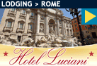 Hotel Luciani