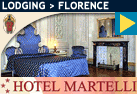 Hotel Martelli