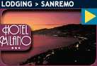 Hotel Milano