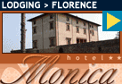 Hotel Monica
