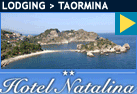 Hotel Natalina