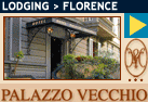Hotel Palazzo Vecchio