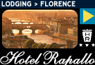 Hotel Rapallo