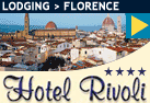 Hotel Rivoli