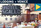 Hotel San Gallo