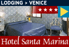 Hotel Santa Marina