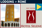 Hotel Selene