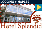 Hotel Splendid