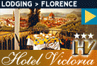 Hotel Victoria