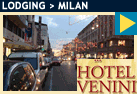 Hotel Venini