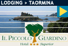Il Piccolo Giardino