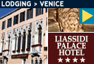 Liassidi Palace Hotel