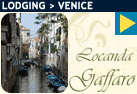 Locanda Gaffaro