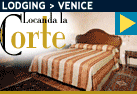 Locanda La Corte