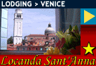Hotel Sant'Anna