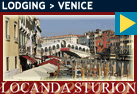 Locanda Sturion