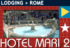 Hotel Mari 2