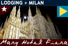 Mary Hotel Fiera