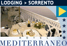 Hotel Mediterraneo