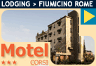 Motel Corsi
