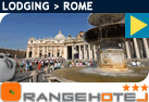 Hotel Orange