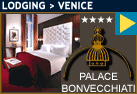 Palace Bonvecchiati