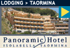 Panoramic Hotel