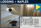 Portalba Relais