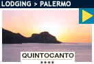 Quintocanto Hotel and Spa