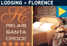 Relais Santa Croce