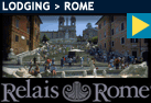 Relais Rome