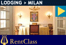 RentClass