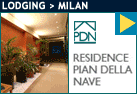 Residence Pian Della Nave