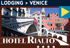 Hotel Rialto