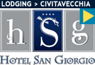 Hotel San Giorgio