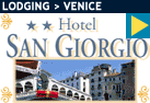 Hotel San Giorgio