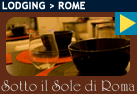 Sotto Il Sole Di Roma