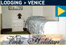 Venice Holidays