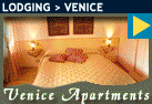 Abaca Venice Apartments