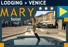 Hotel Mary