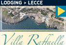 Residence Villa Raffaella