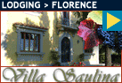 Villa Saulina