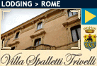 Villa Spalletti Trivelli