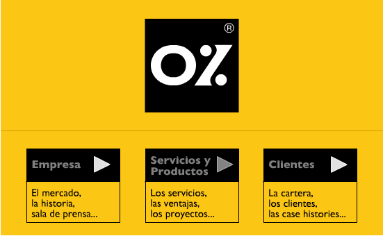 netplan home