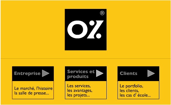 netplan home