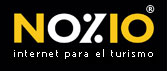 netplan