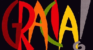 Festes de Gracia