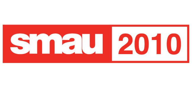 SMAU - Esposizione Internazionale di Information & Communications Technology