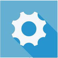 Netplan Web Agency - add-ons